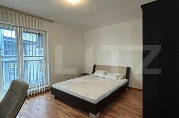 Apartament 2 camere de inchiriat TARGU MURES - Mures anunturi imobiliare Mures