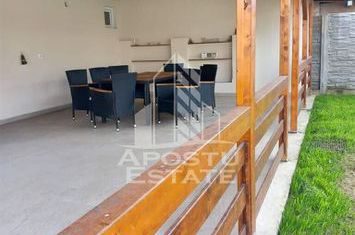 Casa ideala pentru birouri Calea Lipovei anunturi imobiliare Timis