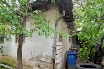 Casă - 4 camere de vanzare CRAIOVA - Dolj anunturi imobiliare Dolj