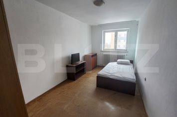 Apartament 3 camere de inchiriat CETATE - Alba anunturi imobiliare Alba
