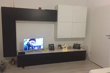 Basarabia Costin Georgian apartament renovat 2 camere anunturi imobiliare Bucuresti