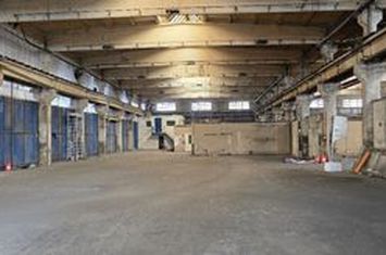 Industriilor Hala depozitare  productie 600-2400 mp de inchiriat anunturi imobiliare Bucuresti