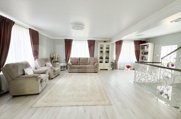Casă - 4 camere de vanzare BISTRITA - Bistrita-Nasaud anunturi imobiliare Bistrita-Nasaud