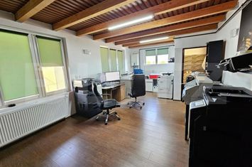 Apartament 4 camere de vanzare CETATE - Alba anunturi imobiliare Alba