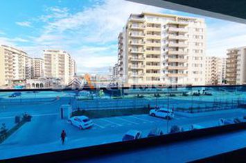 Studio cu parcare zona Coresi anunturi imobiliare Brasov