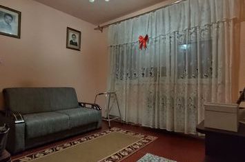 Apartament 4 camere de vanzare CLUJ-NAPOCA - Cluj anunturi imobiliare Cluj