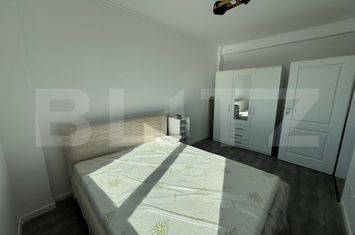 Apartament 2 camere de inchiriat ROVINE - Dolj anunturi imobiliare Dolj