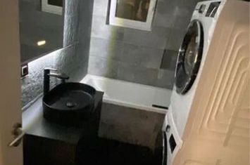 Ap 2 camere - Etajul 1 - Bloc nou - parcare inclusa anunturi imobiliare Mures