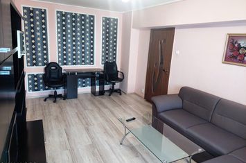 Apartament 2 camere de inchiriat SALAJ - Bucuresti anunturi imobiliare Bucuresti