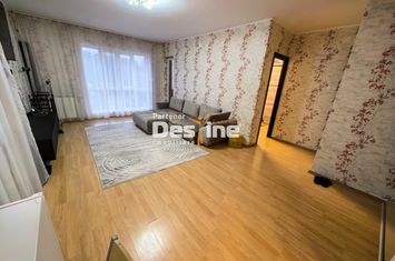 Apartament 2 camere de vanzare IASI - Iasi anunturi imobiliare Iasi