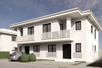 Vilă - 4 camere de vanzare SURA MICA - Sibiu anunturi imobiliare Sibiu