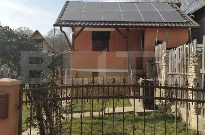 Casă - 1 camere de vanzare TARGOVISTE - Dambovita anunturi imobiliare Dambovita