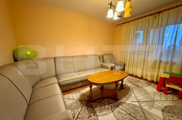 Apartament 2 camere de vanzare ORADEA - Bihor anunturi imobiliare Bihor