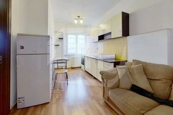 Garsonieră de vanzare CLUJ-NAPOCA - Cluj anunturi imobiliare Cluj