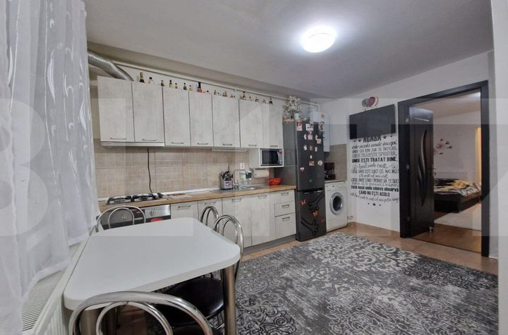Garsonieră de vanzare CLUJ-NAPOCA - Cluj anunturi imobiliare Cluj