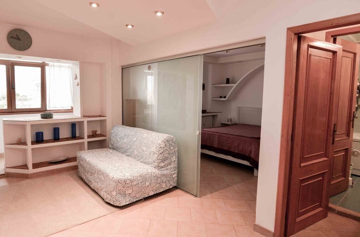 Mosilor 2 Camere Decomandat OFERTA anunturi imobiliare Bucuresti