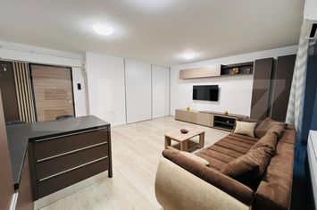 Apartament 2 camere de inchiriat LAPUS - Dolj anunturi imobiliare Dolj