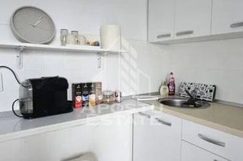 Apartament cu 3 camere, centrala proprie, Timis, Soarelui anunturi imobiliare Timis