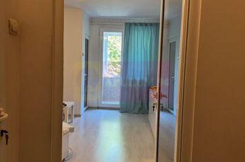 Garsonieră Titan anunturi imobiliare Bucuresti