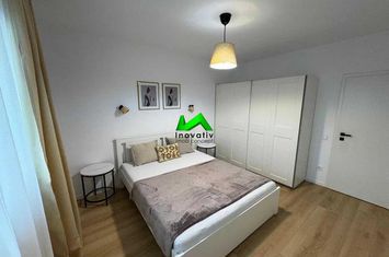 Apartament 2 camere de inchiriat HIPODROM 3 - Sibiu anunturi imobiliare Sibiu