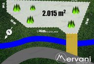 105.000 €, Teren Intravilan