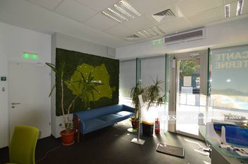 Birou de inchiriat ARMENEASCA - Bucuresti anunturi imobiliare Bucuresti