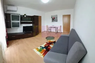 Apartament 2 camere de vânzare Bucuresti - Drumul Taberei