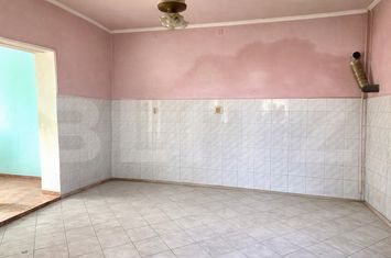 Casă - 3 camere de vanzare BLAJ - Alba anunturi imobiliare Alba