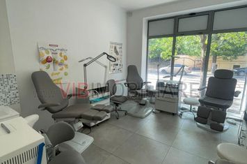 Spatiu Comercial - Unirii - Regina Maria - Stradal - Ultracentral anunturi imobiliare Bucuresti