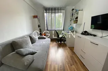 Apartament 2 camere de vanzare SIBIU - Sibiu anunturi imobiliare Sibiu