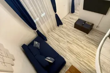 Apartament 2 camere de inchiriat CENTRUL CIVIC - Brasov anunturi imobiliare Brasov