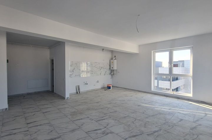 Apartament 2 camere de vanzare LIVIU REBREANU - Bucuresti anunturi imobiliare Bucuresti