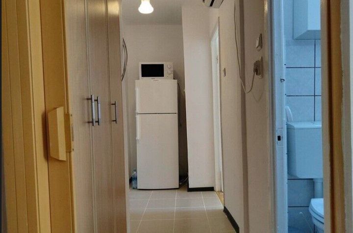 Salajan - Pallady   vanzare garsoniera dec anunturi imobiliare Bucuresti