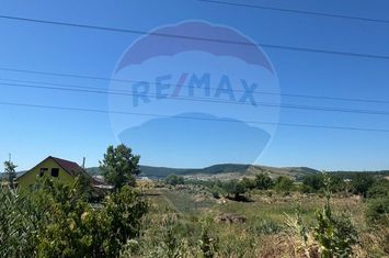 Vând Teren Dej / Strada Dumbrava Rosie anunturi imobiliare Cluj