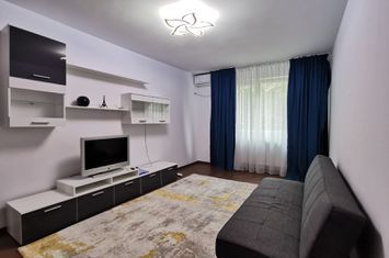 Dristor inchiriere ap. 3 camere dec anunturi imobiliare Bucuresti