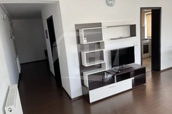 Apartament 2 camere de inchiriat CLUJ-NAPOCA - Cluj anunturi imobiliare Cluj