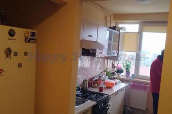 Apartament 2 camere de vanzare GRIGORESCU - Cluj anunturi imobiliare Cluj