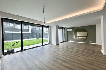 Vila moderna | tip duplex | zona Iancu Nicolae anunturi imobiliare Bucuresti