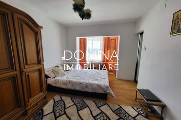 Garsonieră de vanzare TARGU-JIU - Gorj anunturi imobiliare Gorj