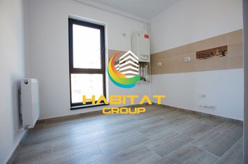 Garsonieră de vanzare BRANCOVEANU - Bucuresti anunturi imobiliare Bucuresti