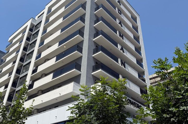 PRIMA INCHIRIERE, APARTAMENT CU 2 CAMERE, BLOC NOU, NICOLINA. anunturi imobiliare Iasi
