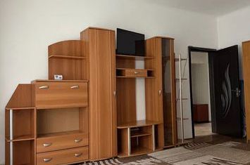 Apartament 2 camere de inchiriat CENTRUL CIVIC - Brasov anunturi imobiliare Brasov
