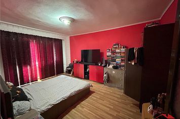 Apartament 2 camere de vanzare CENTRAL - Vrancea anunturi imobiliare Vrancea