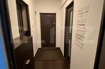 Apartament 2 camere de inchiriat CLUJ-NAPOCA - Cluj anunturi imobiliare Cluj