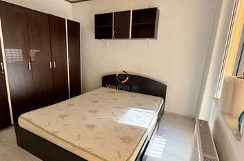 Apartament 2 camere de vanzare ROGERIUS - Bihor anunturi imobiliare Bihor