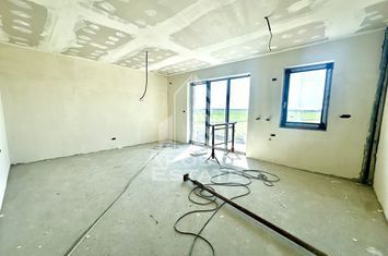 Apartament cu 2 camere, etaj 1, Giroc anunturi imobiliare Timis