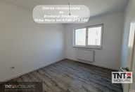 350 €, Apartament 2 camere
