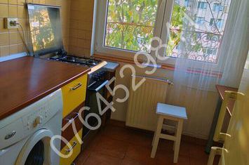 Inchiriez apartament 2 camere zona Colentina-rond Doamna Ghica,Str. Doamna Ghica,renovat,vis a vis de Parcul Plumbuita, anunturi imobiliare Bucuresti