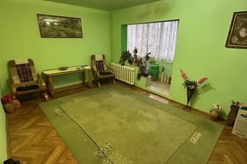 Apartament 4 camere de vanzare BUCOVINA - Timis anunturi imobiliare Timis