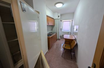 Garsonieră de inchiriat BACAU - Bacau anunturi imobiliare Bacau